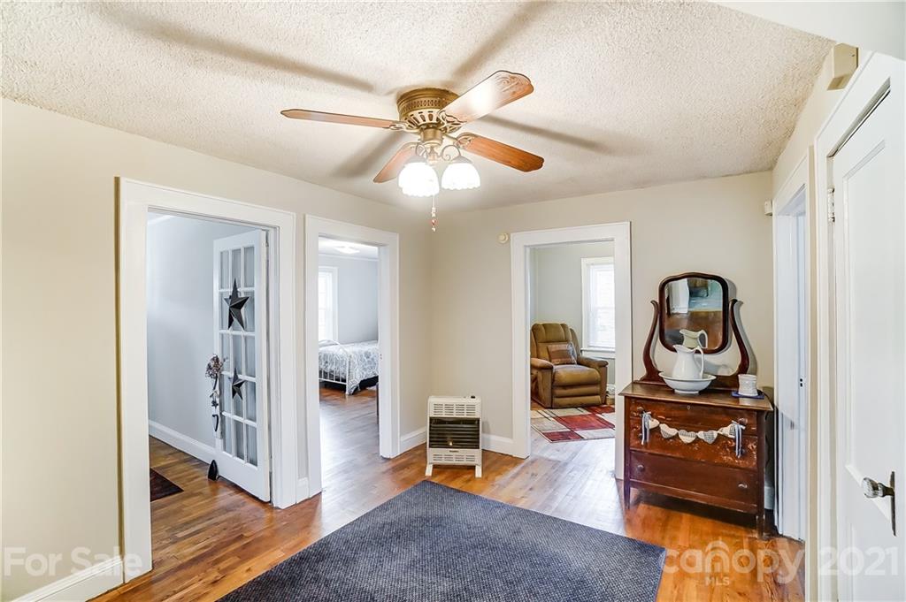 152 Shepherd Road Mooresville, NC 28115 - Photo 17 of 24 Gallery Image 17