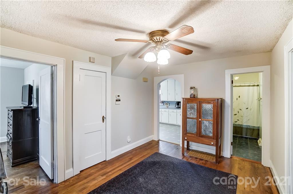 152 Shepherd Road Mooresville, NC 28115 - Photo 18 of 24 Gallery Image 18