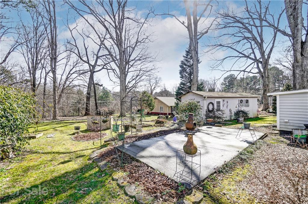 152 Shepherd Road Mooresville, NC 28115 - Photo 22 of 24 Gallery Image 22
