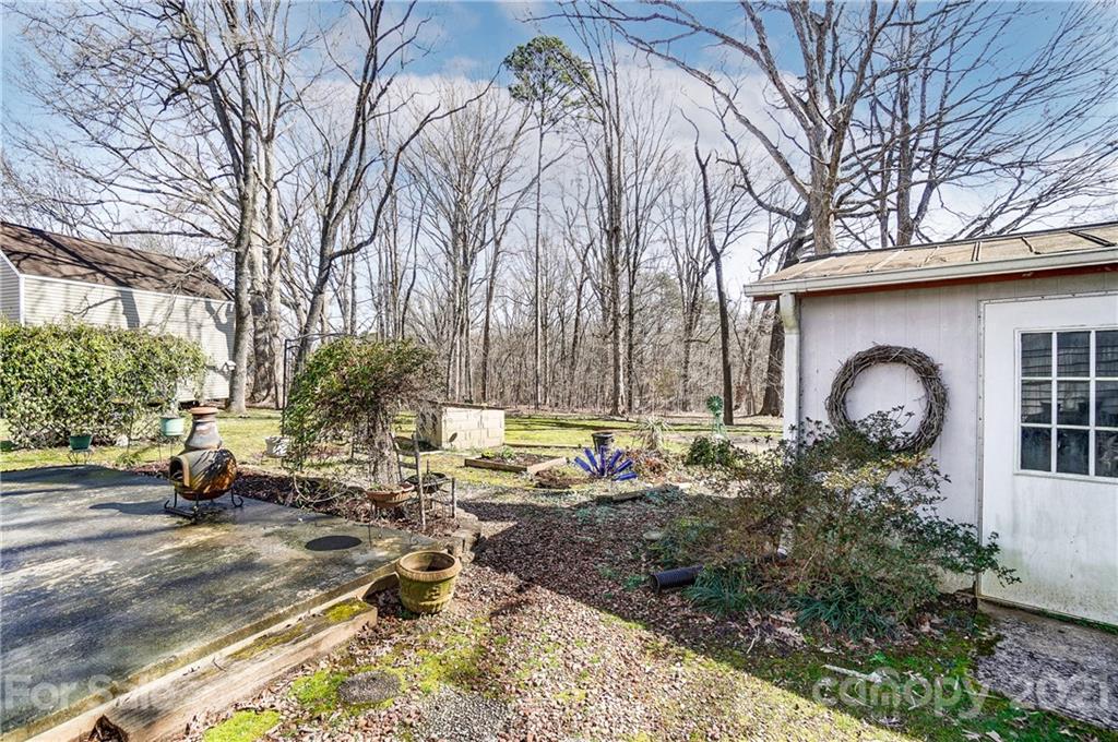 152 Shepherd Road Mooresville, NC 28115 - Photo 23 of 24 Gallery Image 23