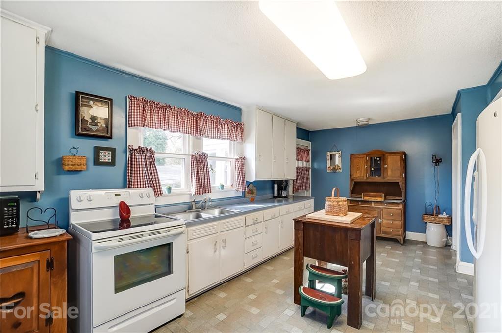 152 Shepherd Road Mooresville, NC 28115 - Photo 6 of 24 Gallery Image 6