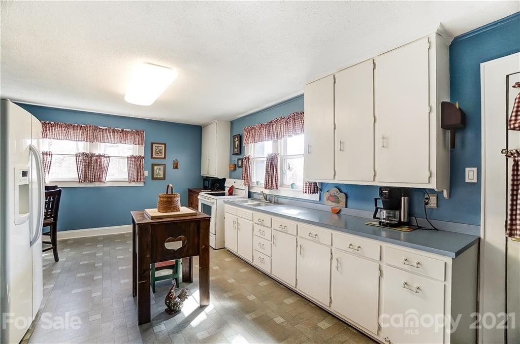 152 Shepherd Road Mooresville, NC 28115 - Photo 7 of 24 Gallery Image 7