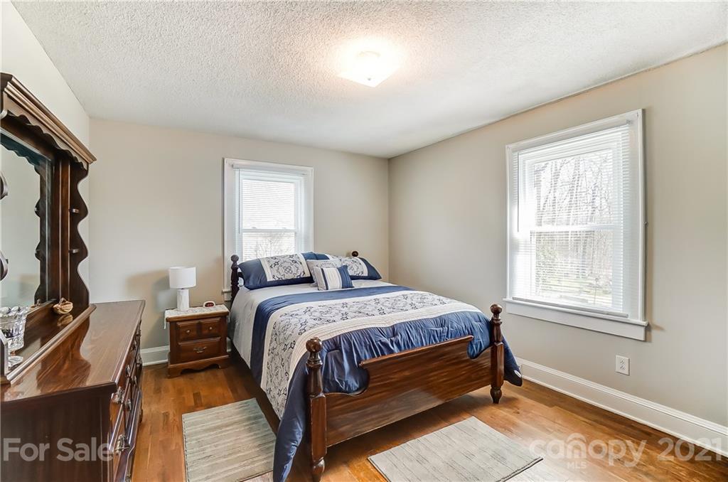 152 Shepherd Road Mooresville, NC 28115 - Photo 10 of 24 Gallery Image 10
