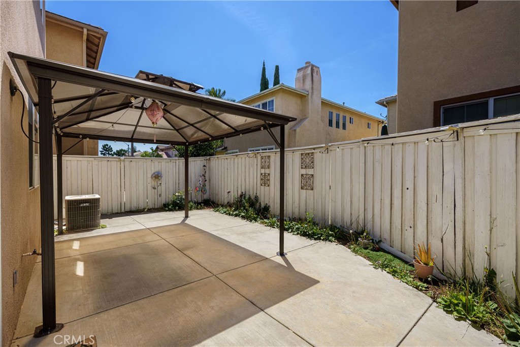 11377 Brookglen Court Riverside, CA 92505 - Photo 28 of 35