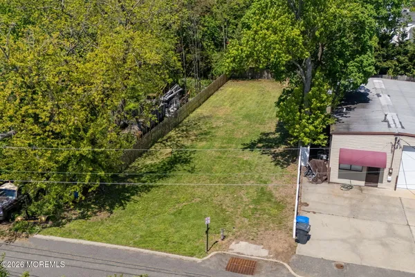 $739,000 | 45 Navesink Avenue, Fair Haven, NJ 07704
