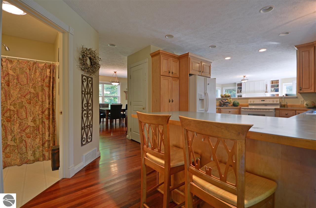 3167 East Kasson Road Cedar, MI 49621 - Photo 32 of 74 1789884-31.JPG