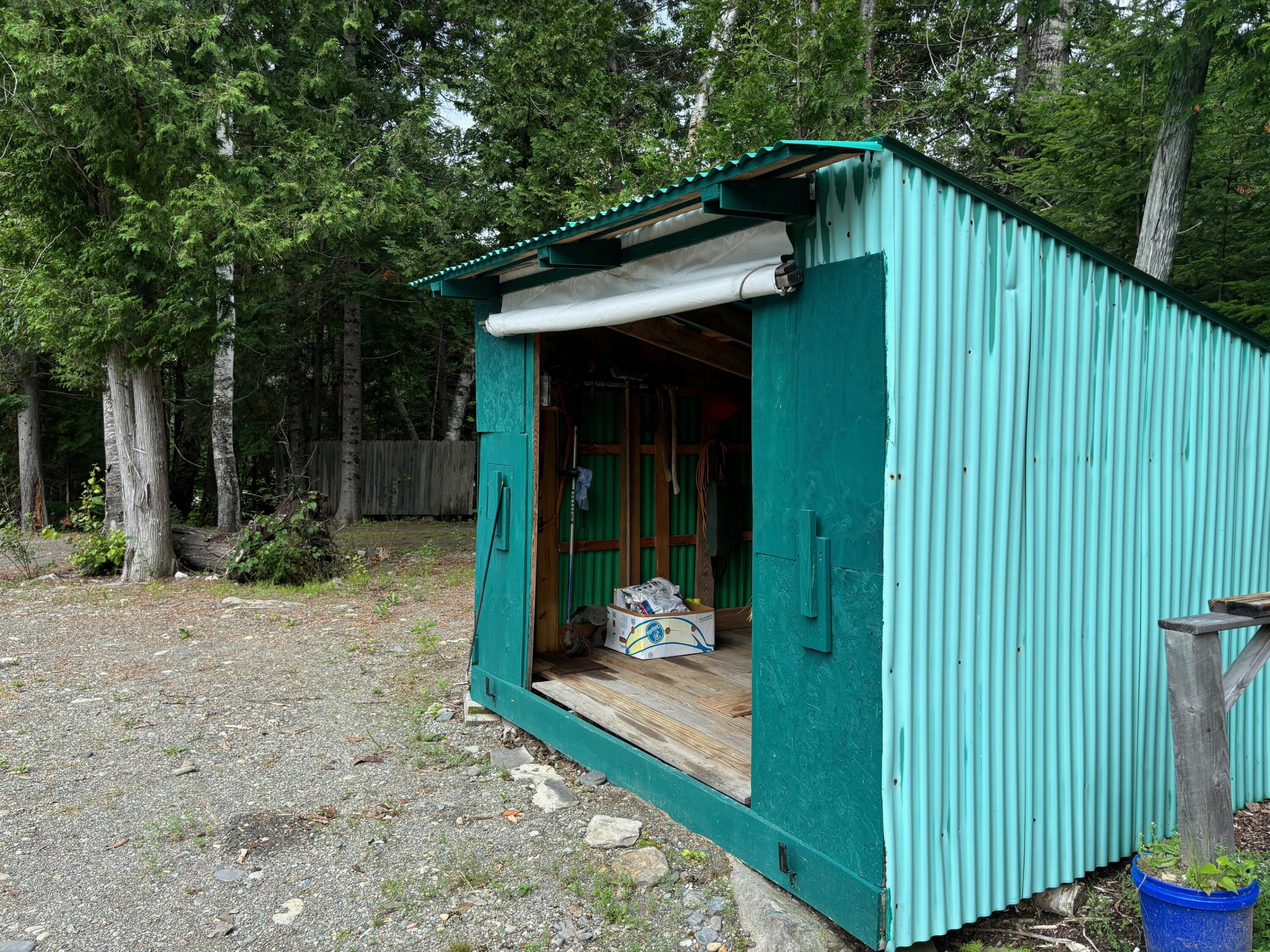 12 Walters Road Greenville, ME 04441 - Photo 19 of 70 IMG_6241