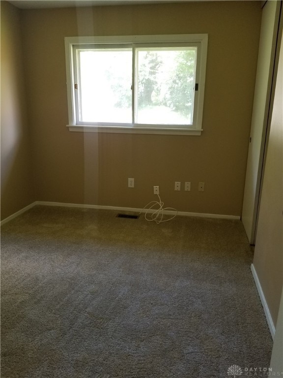 4305 Wehner Road Kettering, OH 45429 - Photo 16 of 18
