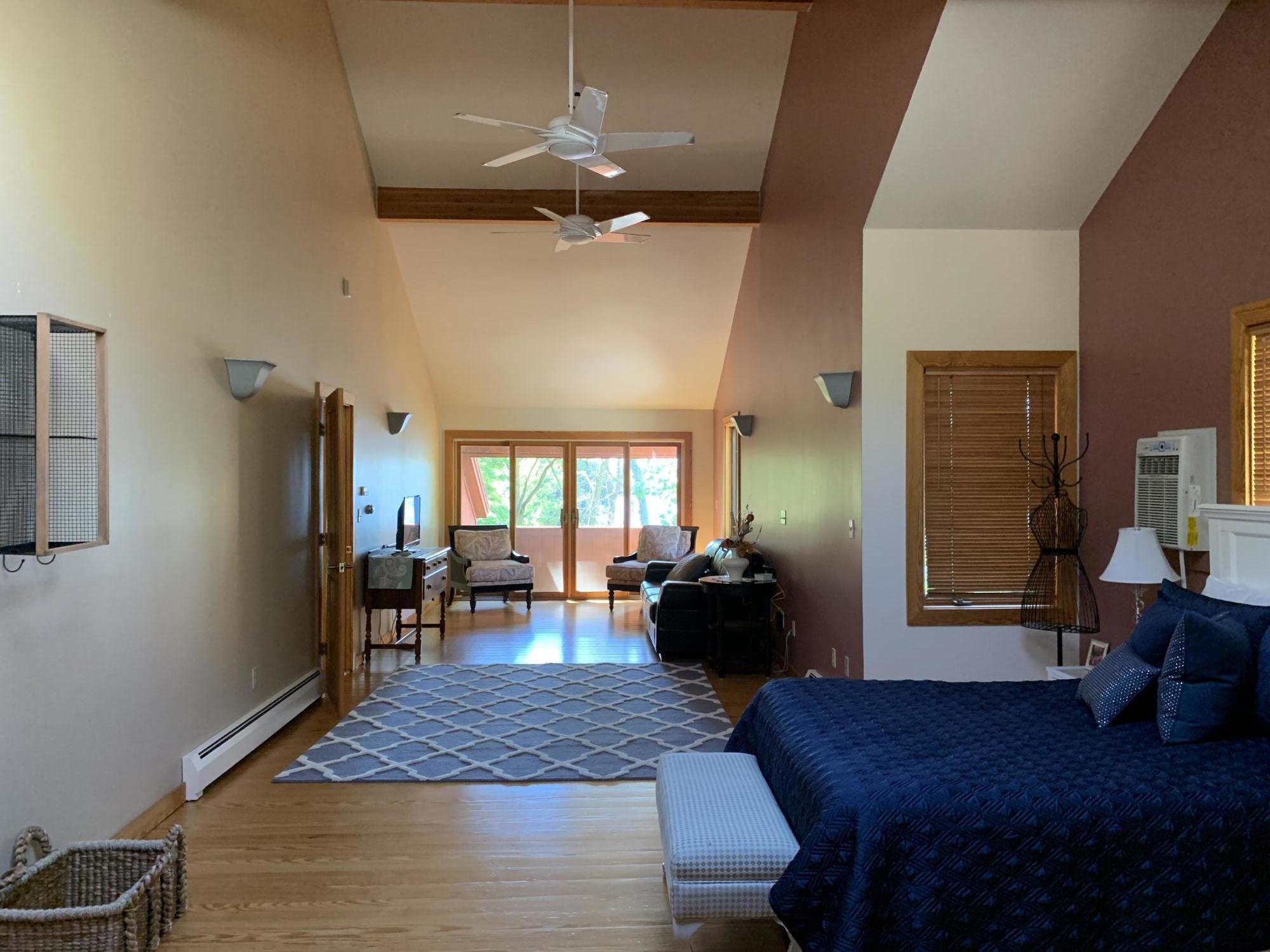 27 Common Way Road Naples, ME 04055 - Photo 5 of 54 MASTER