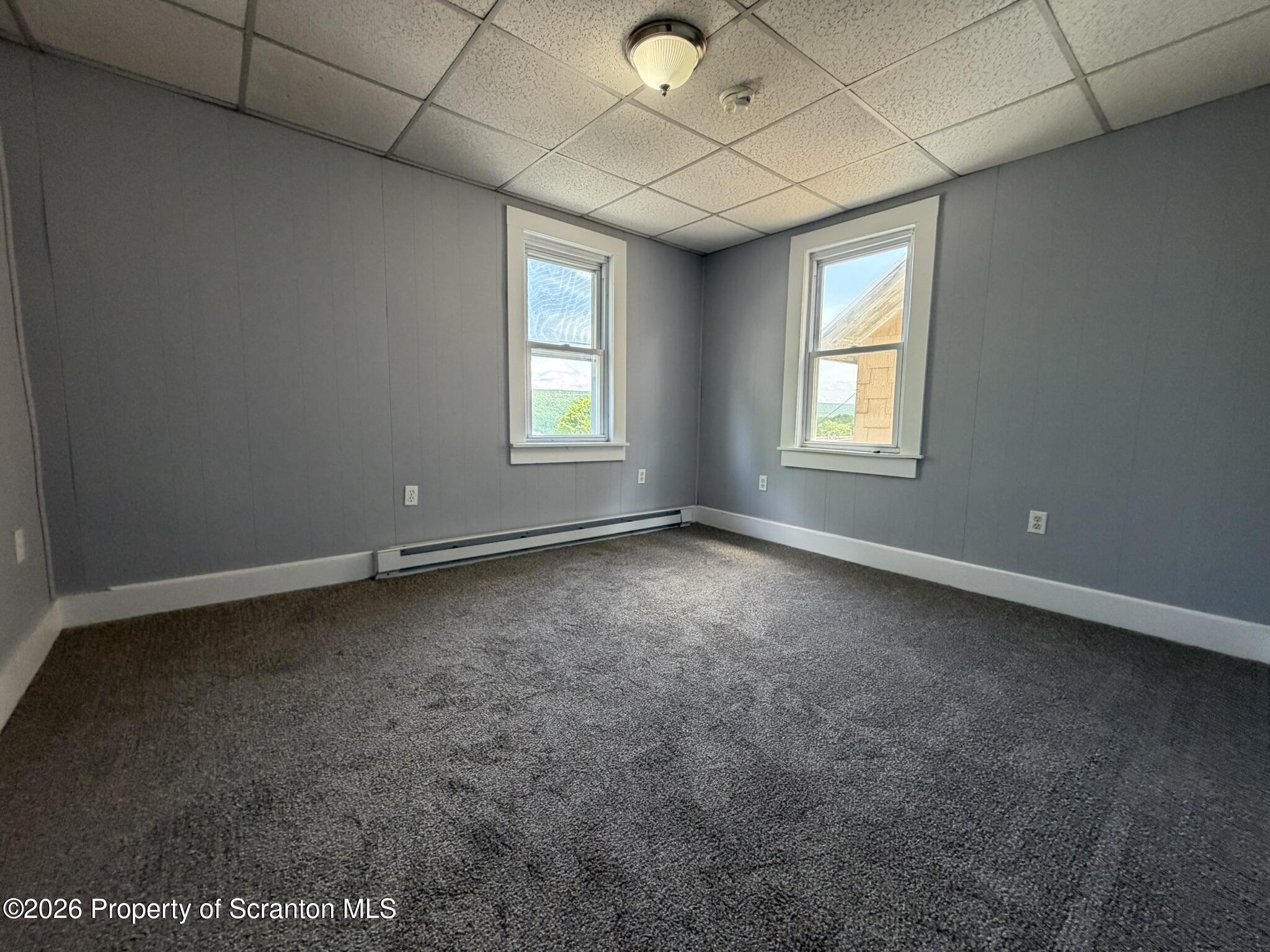409 Delaware Street Forest City, PA 18421 - Photo 25 of 29 IMG_9192
