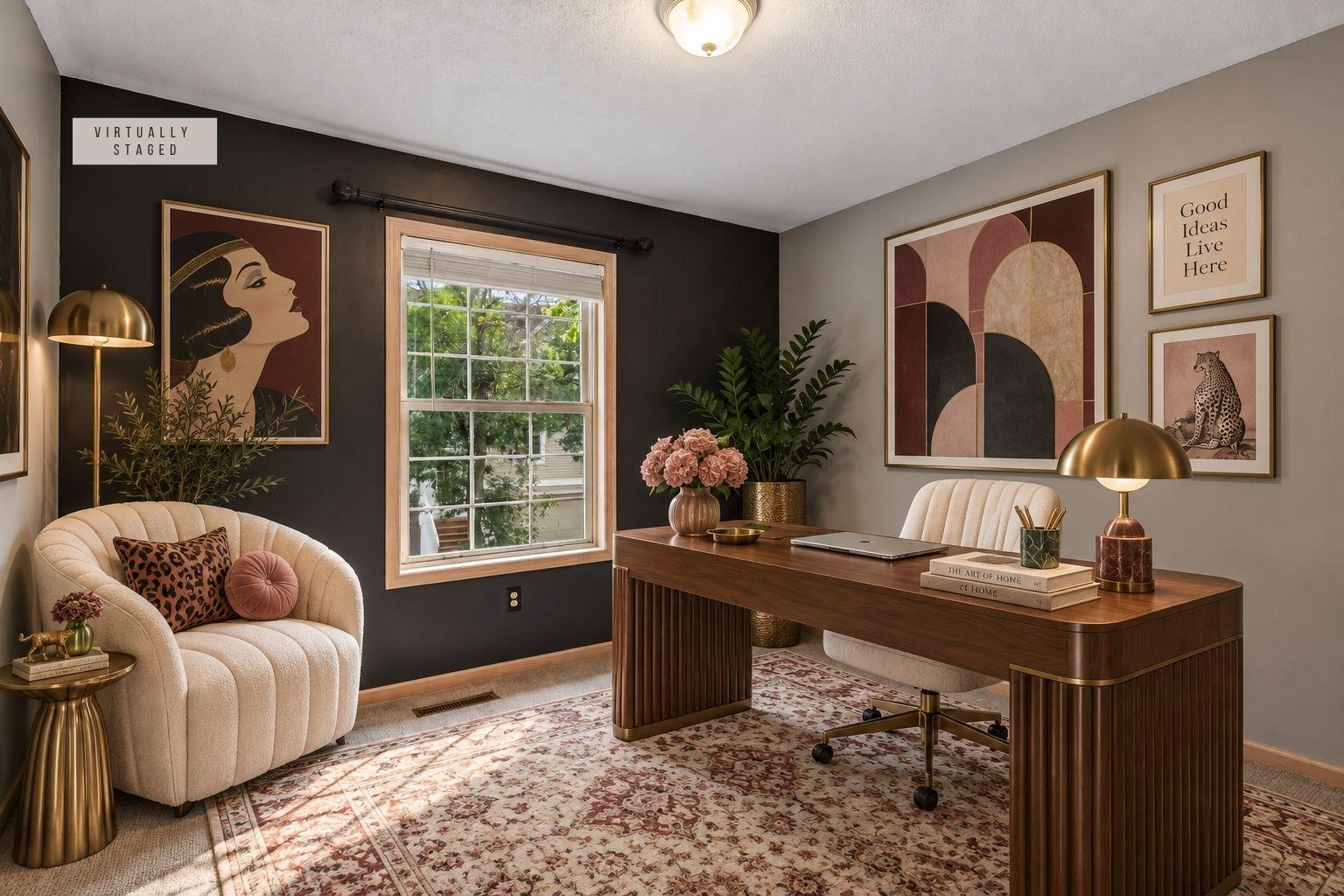 4902 Bayswater Road Minnetonka, MN 55345 - Photo 3 of 55 Gallery Image 3