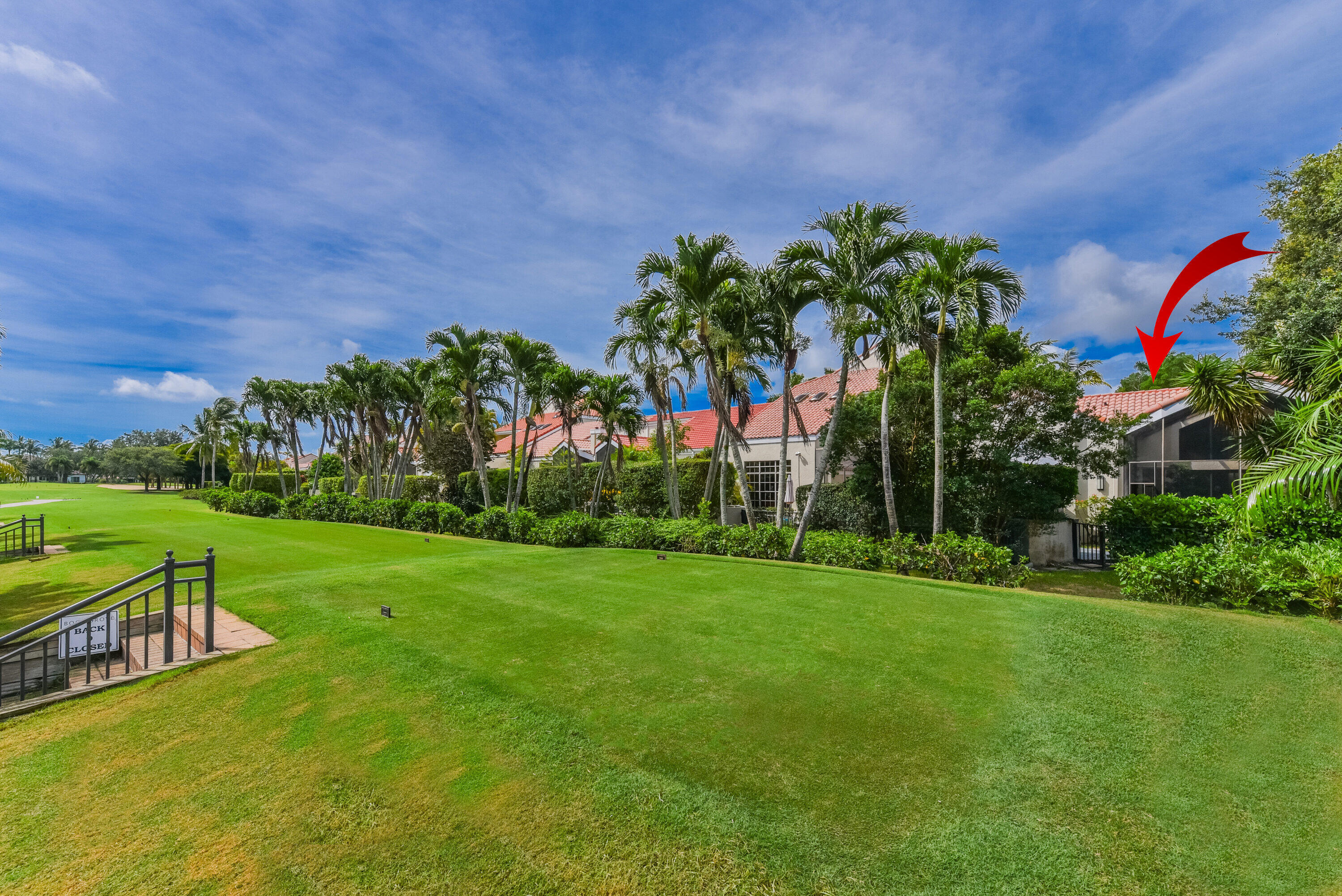 7493 Campo Florido Boca Raton, FL 33433 - Photo 34 of 62 #9