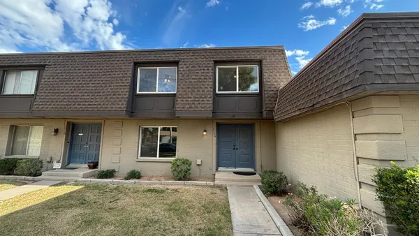 $2,195 | 1726 East Baker Drive, Tempe, AZ 85282
