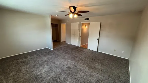 $2,195 | 1726 East Baker Drive, Tempe, AZ 85282