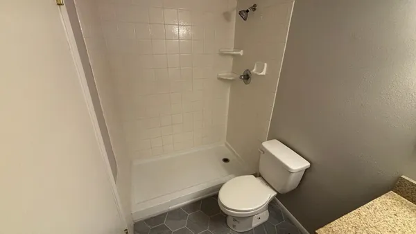 $2,195 | 1726 East Baker Drive, Tempe, AZ 85282