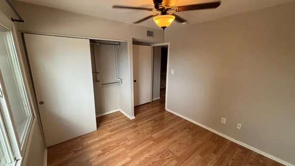 $2,195 | 1726 East Baker Drive, Tempe, AZ 85282