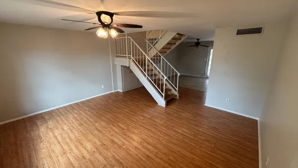$2,195 | 1726 East Baker Drive, Tempe, AZ 85282