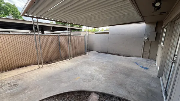 $2,195 | 1726 East Baker Drive, Tempe, AZ 85282