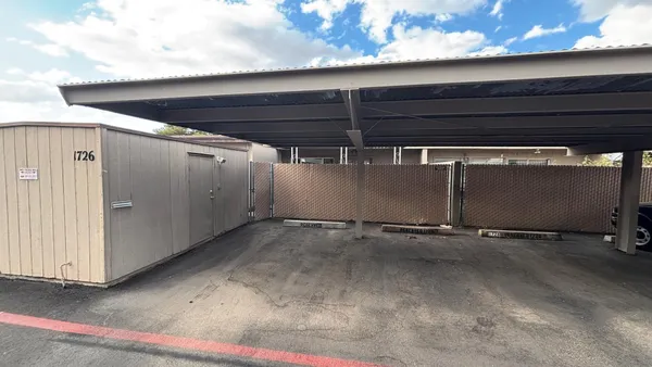 $2,195 | 1726 East Baker Drive, Tempe, AZ 85282