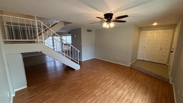$2,195 | 1726 East Baker Drive, Tempe, AZ 85282