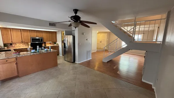 $2,195 | 1726 East Baker Drive, Tempe, AZ 85282