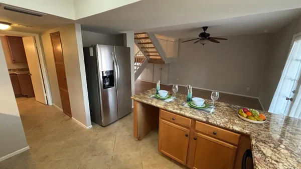 $2,195 | 1726 East Baker Drive, Tempe, AZ 85282