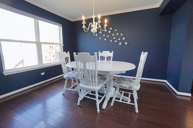 1913 Long Ridge Court Plainfield, IL 60586 - Photo 5 of 17