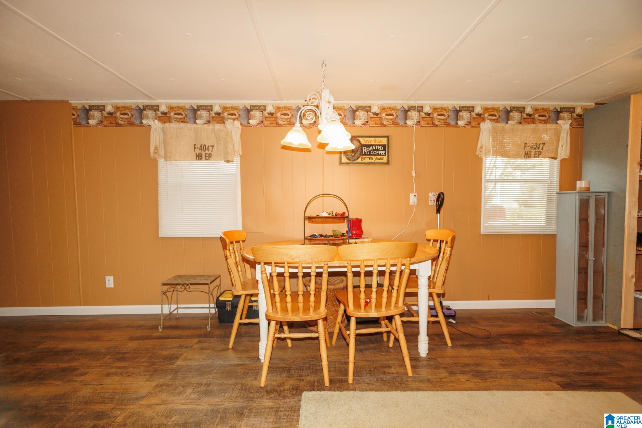 85 Hollis Court Road Vincent, AL 35178 - Photo 15 of 39