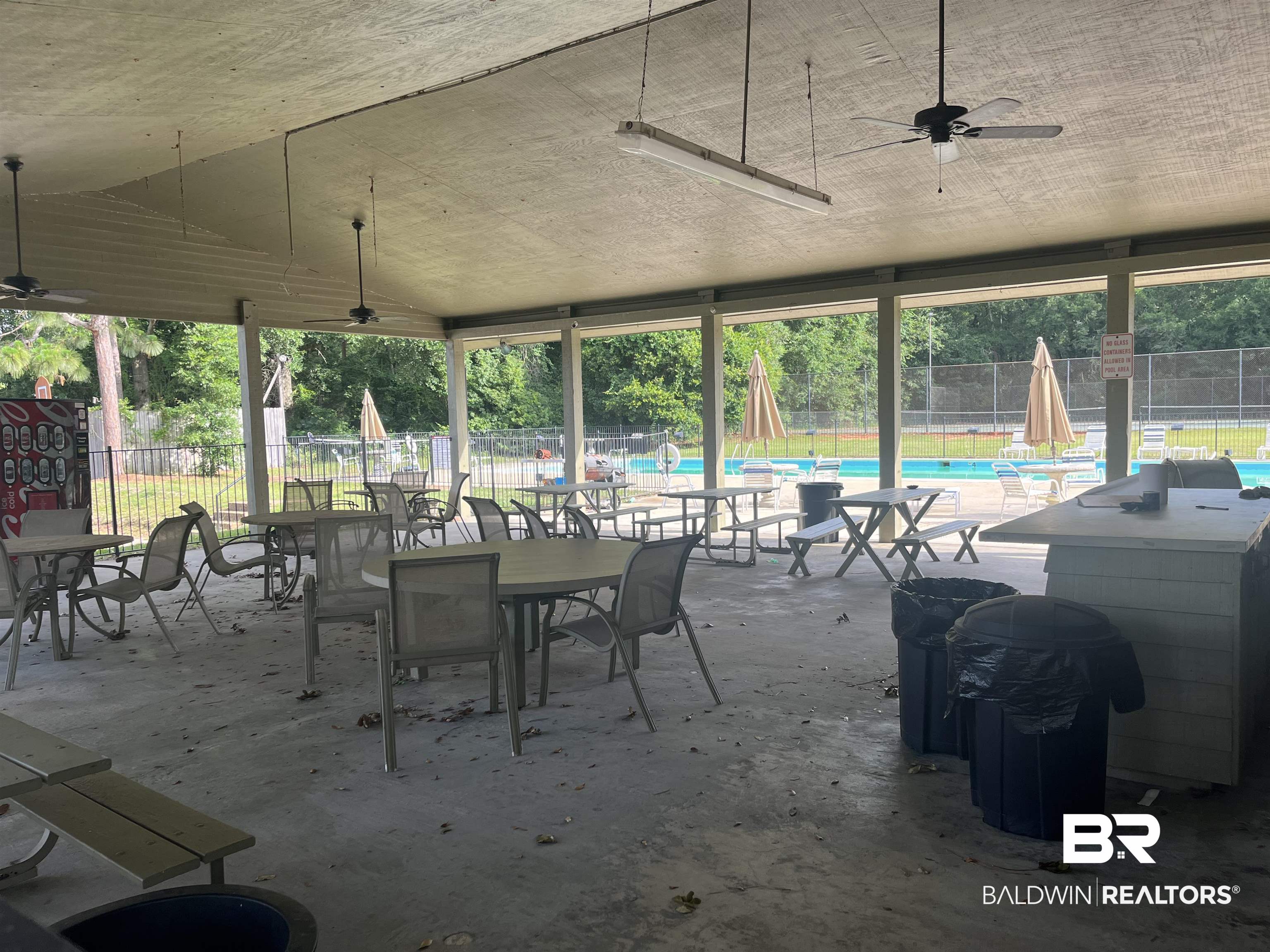 2557 Old Military Road, Unit 337 Mobile, AL 36605 - Photo 5 of 10