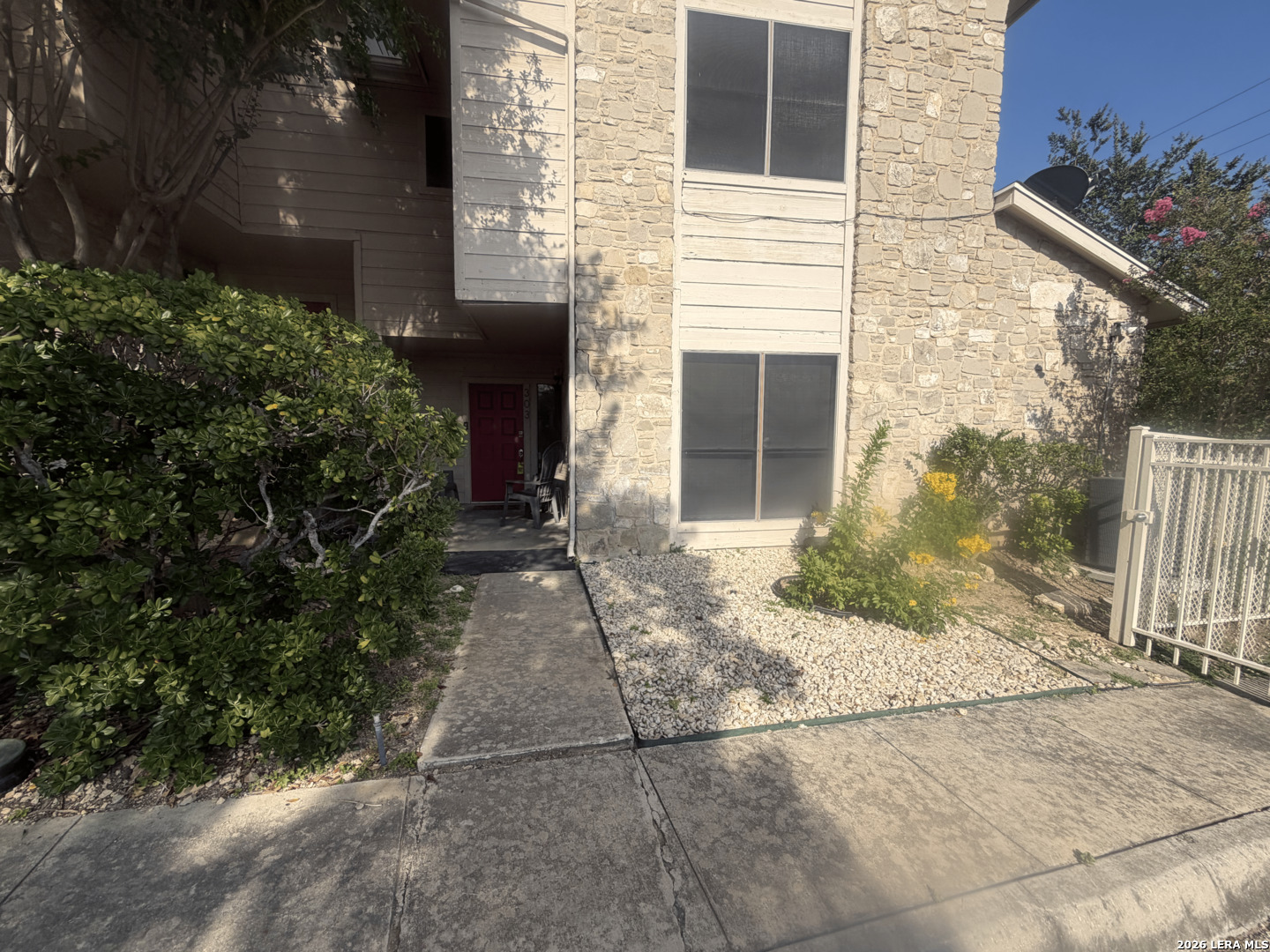 829 West Bitters Road, Unit 303 San Antonio, TX 78216 - Photo 1 of 36
