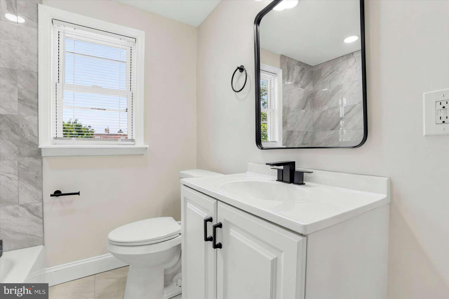 7417 Ditman Street Philadelphia, PA 19136 - Photo 30 of 32