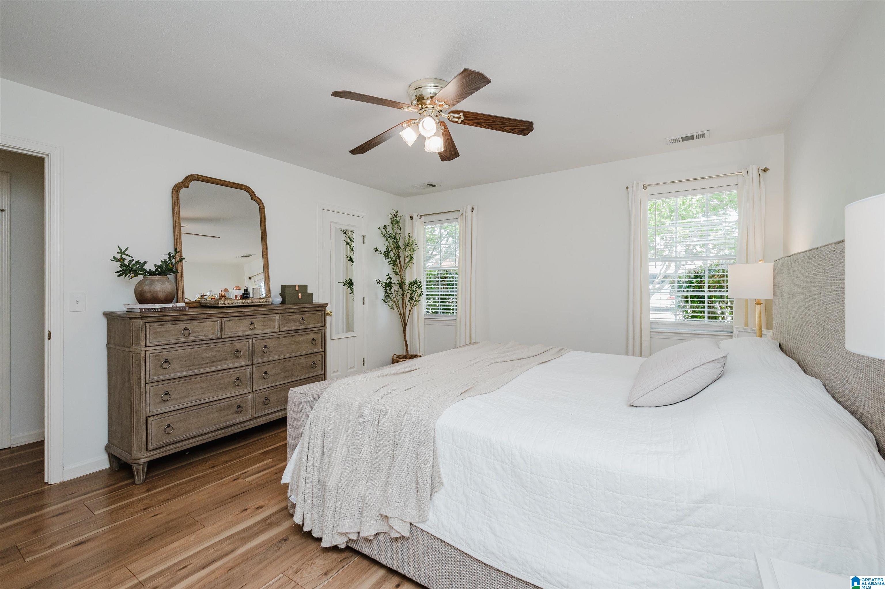 301 Mills Way Pelham, AL 35124 - Photo 23 of 44