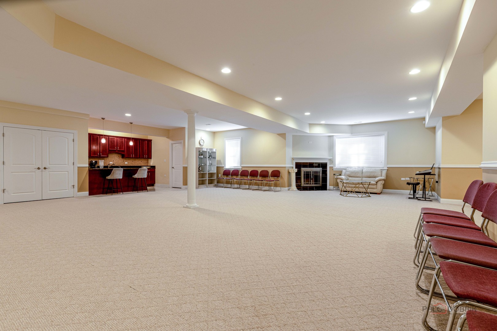 3445 Pynsky Road Glenview, IL 60026 - Photo 43 of 56