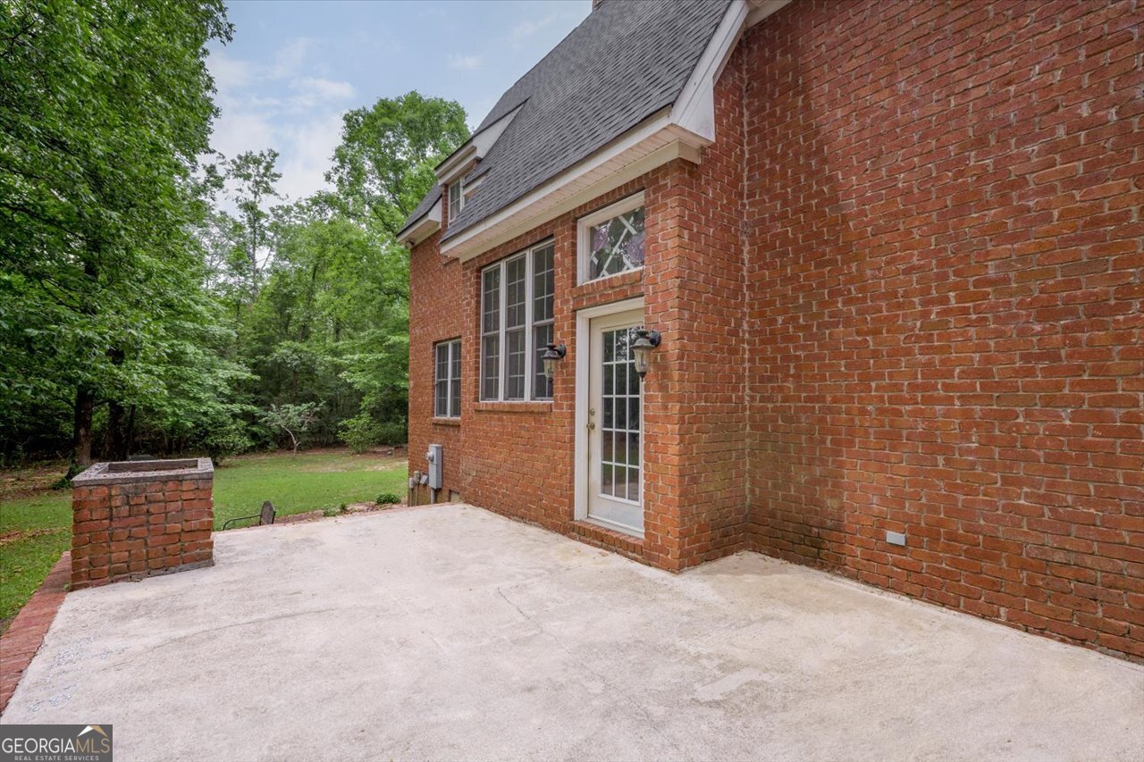 283 Limestone Road Cochran, GA 31014 - Photo 57 of 72
