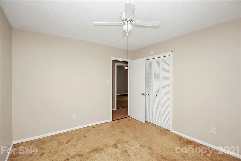 2101 Stallings Road Harrisburg, NC 28075 - Photo 13 of 45 a view of an empty room