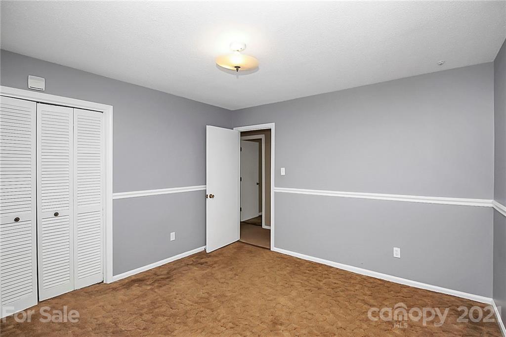 2101 Stallings Road Harrisburg, NC 28075 - Photo 15 of 45 a view of an empty room