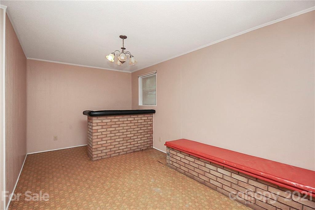 2101 Stallings Road Harrisburg, NC 28075 - Photo 23 of 45 a view of an empty room