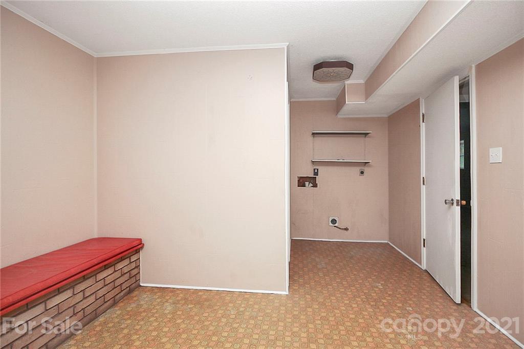 2101 Stallings Road Harrisburg, NC 28075 - Photo 24 of 45