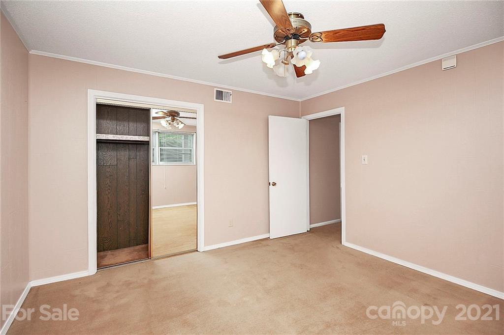 2101 Stallings Road Harrisburg, NC 28075 - Photo 26 of 45 a view of an empty room