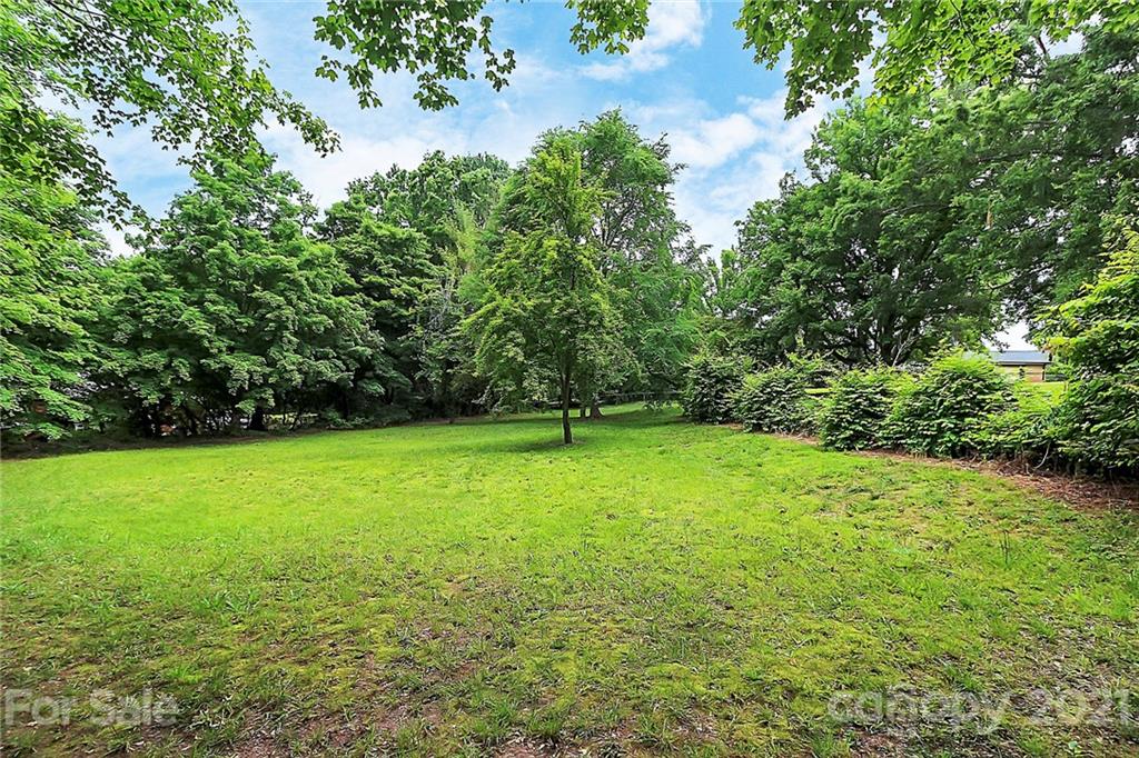 2101 Stallings Road Harrisburg, NC 28075 - Photo 45 of 45 a view of outdoor space and yard