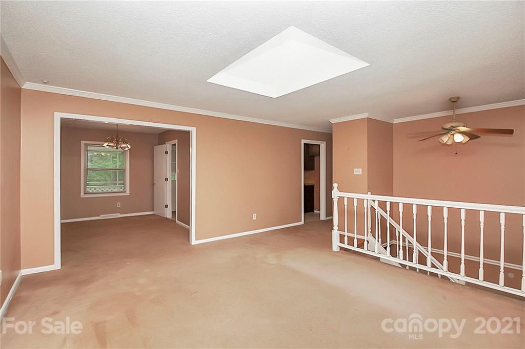 2101 Stallings Road Harrisburg, NC 28075 - Photo 6 of 45