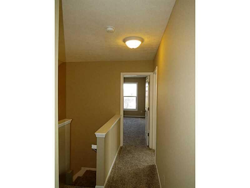 3302 Haney Road Dayton, OH 45405 - Photo 19 of 25 Gallery Image 19