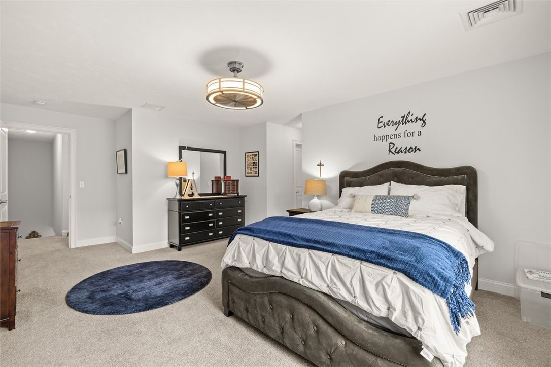 500 Mendon Road, Unit 28 Cumberland, RI 02864 - Photo 21 of 37 Gallery Image 21