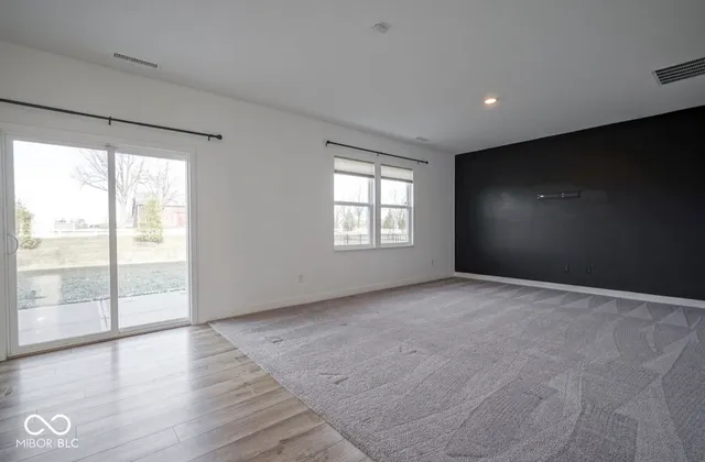 $284,900 | 11638 Hartwell Street, Indianapolis, IN 46235