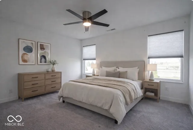 $284,900 | 11638 Hartwell Street, Indianapolis, IN 46235