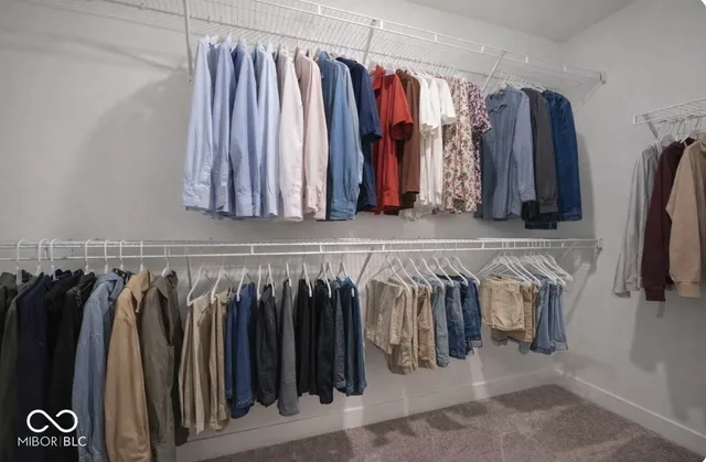 $284,900 | 11638 Hartwell Street, Indianapolis, IN 46235