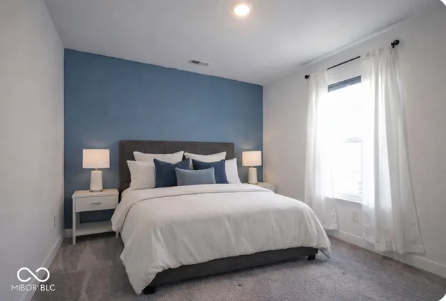 $284,900 | 11638 Hartwell Street, Indianapolis, IN 46235