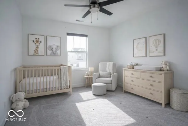 $284,900 | 11638 Hartwell Street, Indianapolis, IN 46235