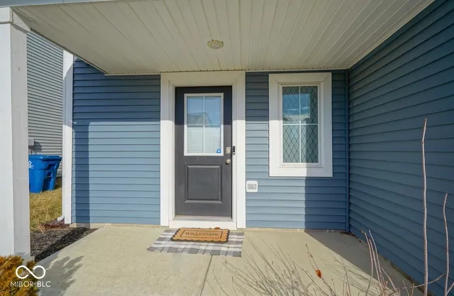 $284,900 | 11638 Hartwell Street, Indianapolis, IN 46235