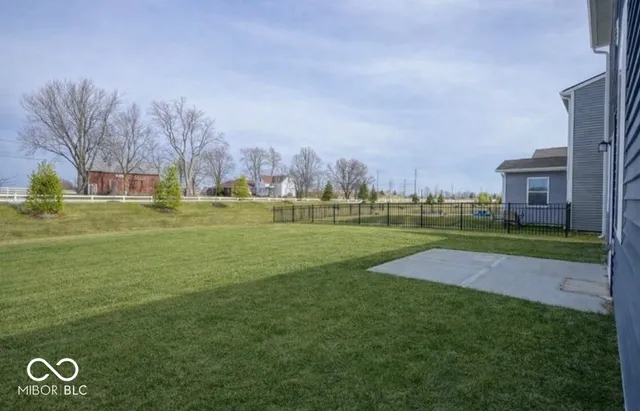 $284,900 | 11638 Hartwell Street, Indianapolis, IN 46235